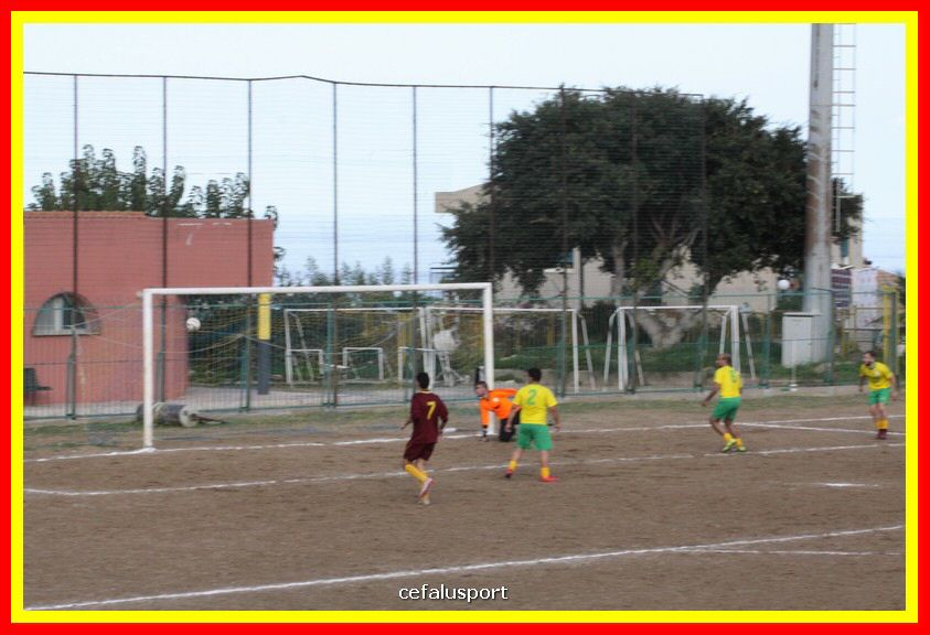 181118 SAmbr_Vicari 069_tn.JPG